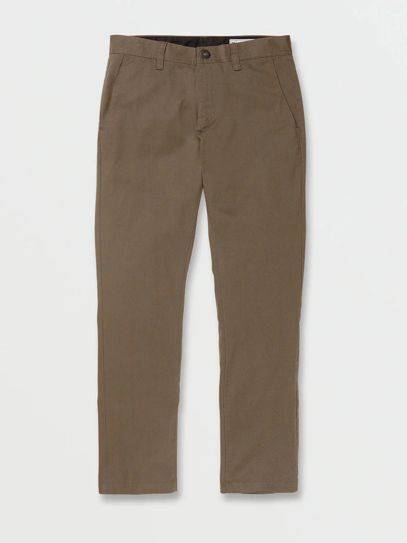 Frickin Slim Stretch Pants