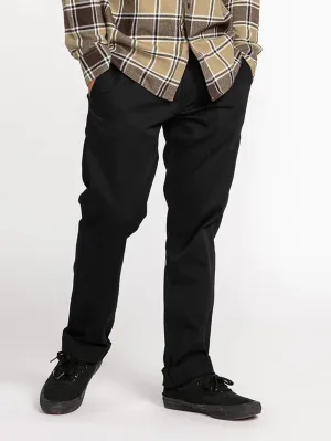 Frickin Slim Stretch Pants