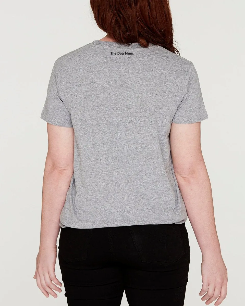 Fur Mama Classic T-Shirt