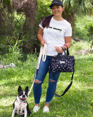 Fur Mama Classic T-Shirt