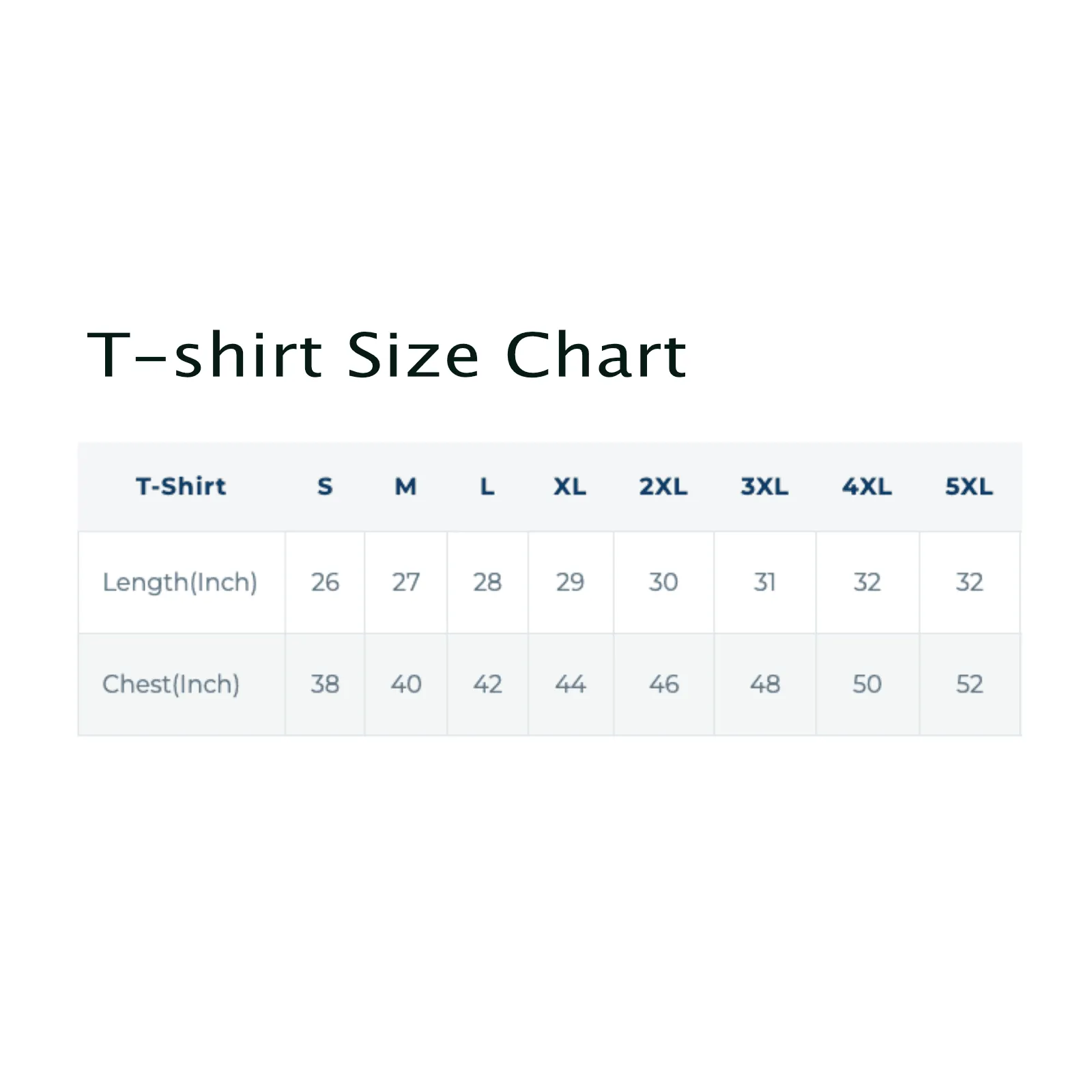 Groovy Forest Women T-shirts