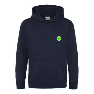 Horley LTC - Kids Classic Hoodie