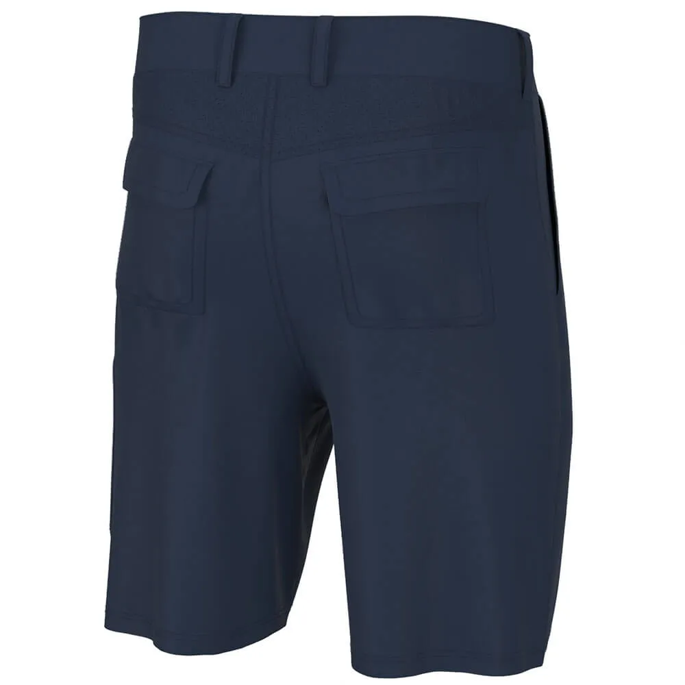 Huk 10.5-Inch Next Level - Naval Academy