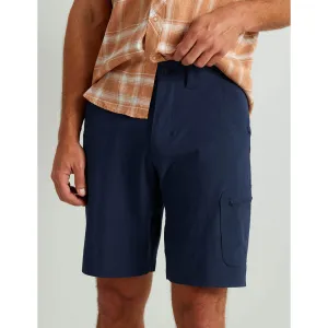 Huk 10.5-Inch Next Level - Naval Academy