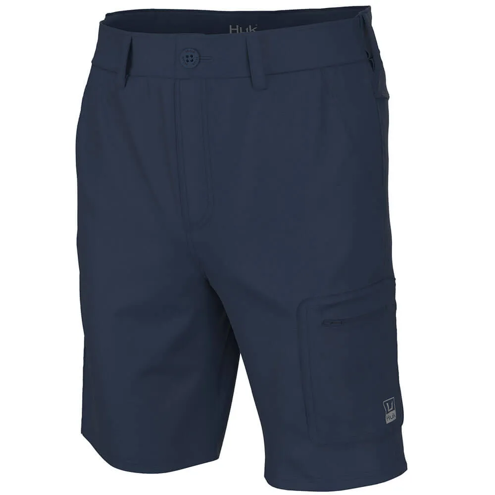 Huk 10.5-Inch Next Level - Naval Academy