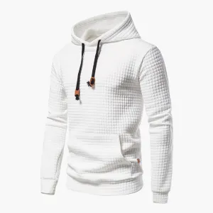 Julian | Comfortable hoodie