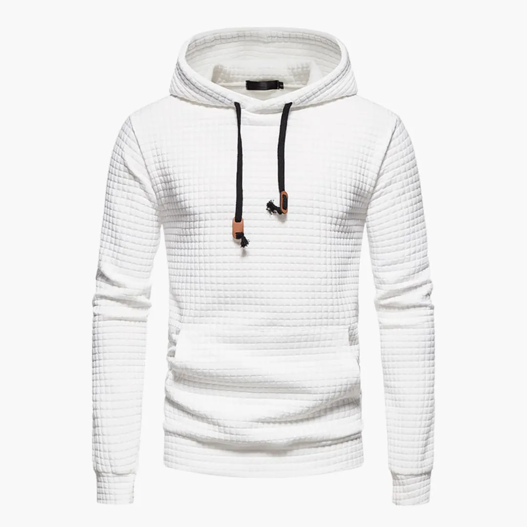 Julian | Comfortable hoodie