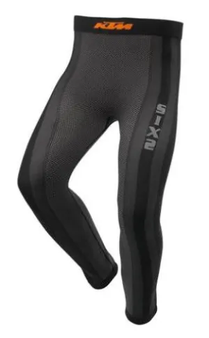 KTM Functional Long Under Pants