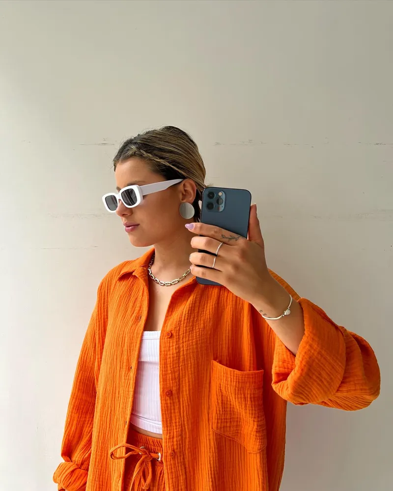Lola | Comfortable set