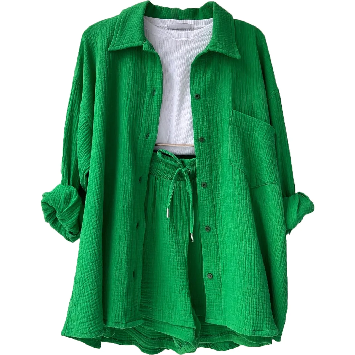 Lola | Comfortable set