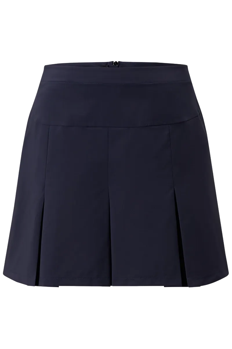 Lonie Functional Golf Skort