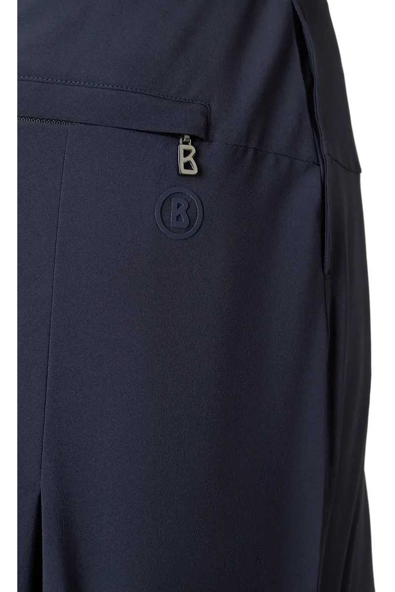 Lonie Functional Golf Skort
