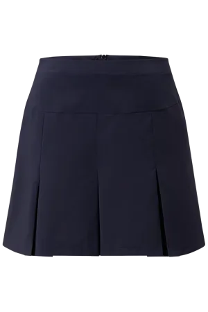 Lonie Functional Golf Skort