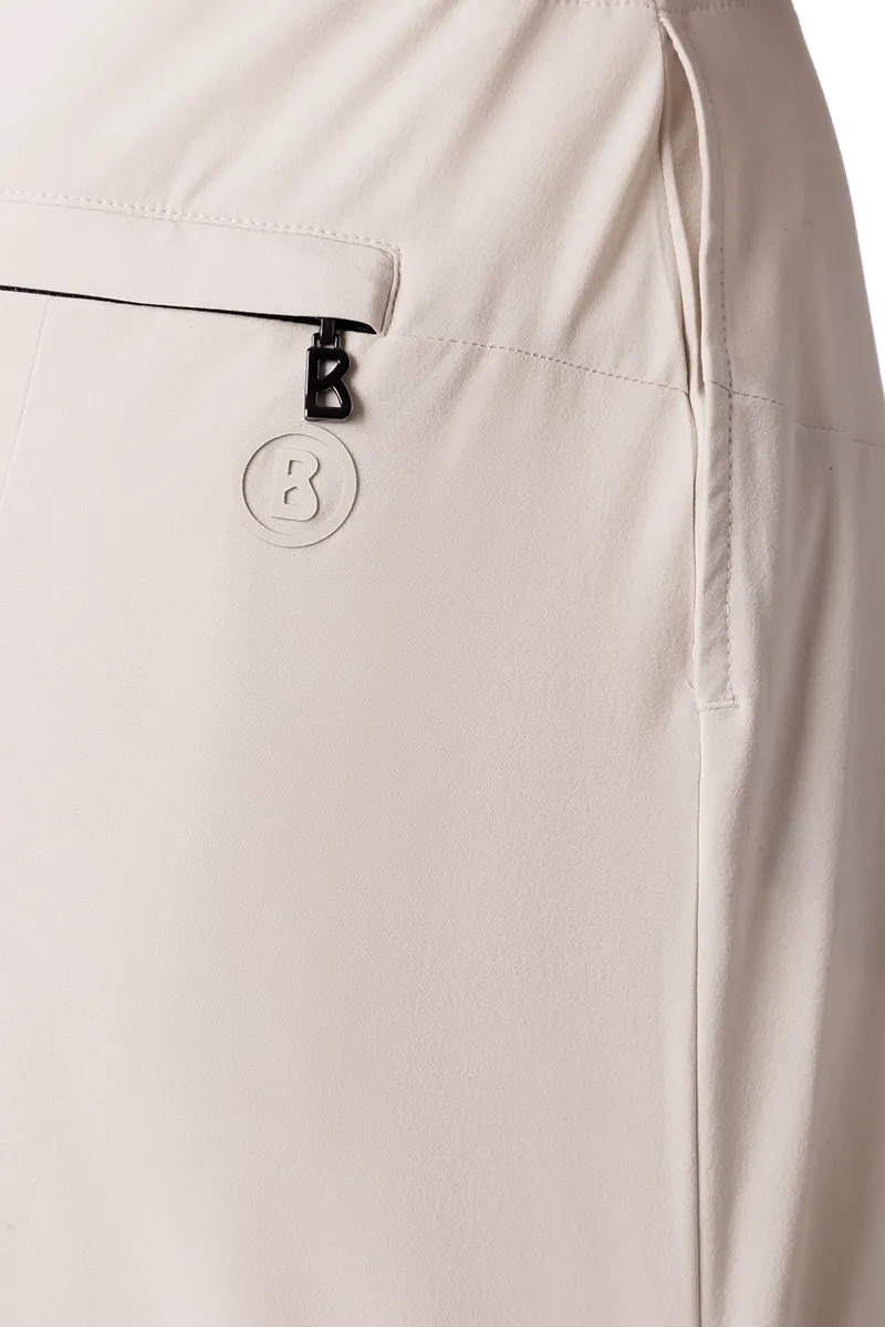 Lonie Functional Golf Skort