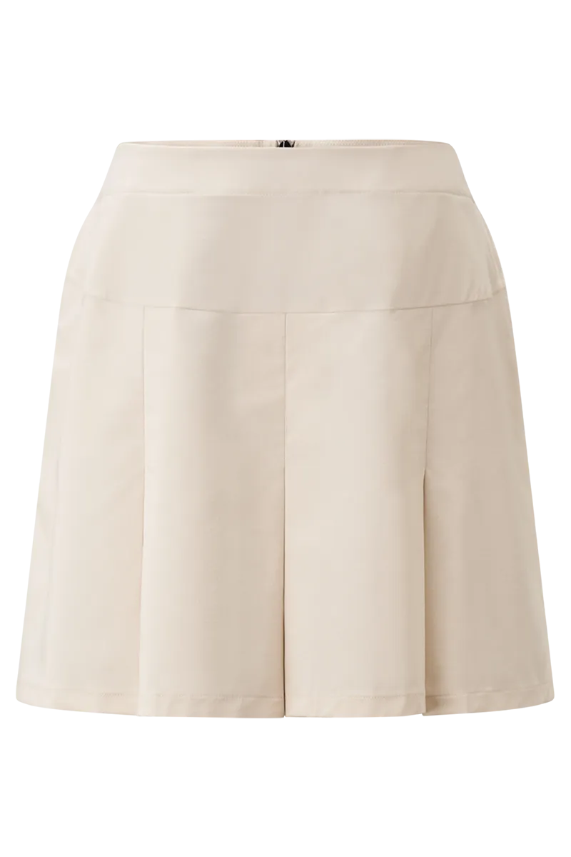 Lonie Functional Golf Skort