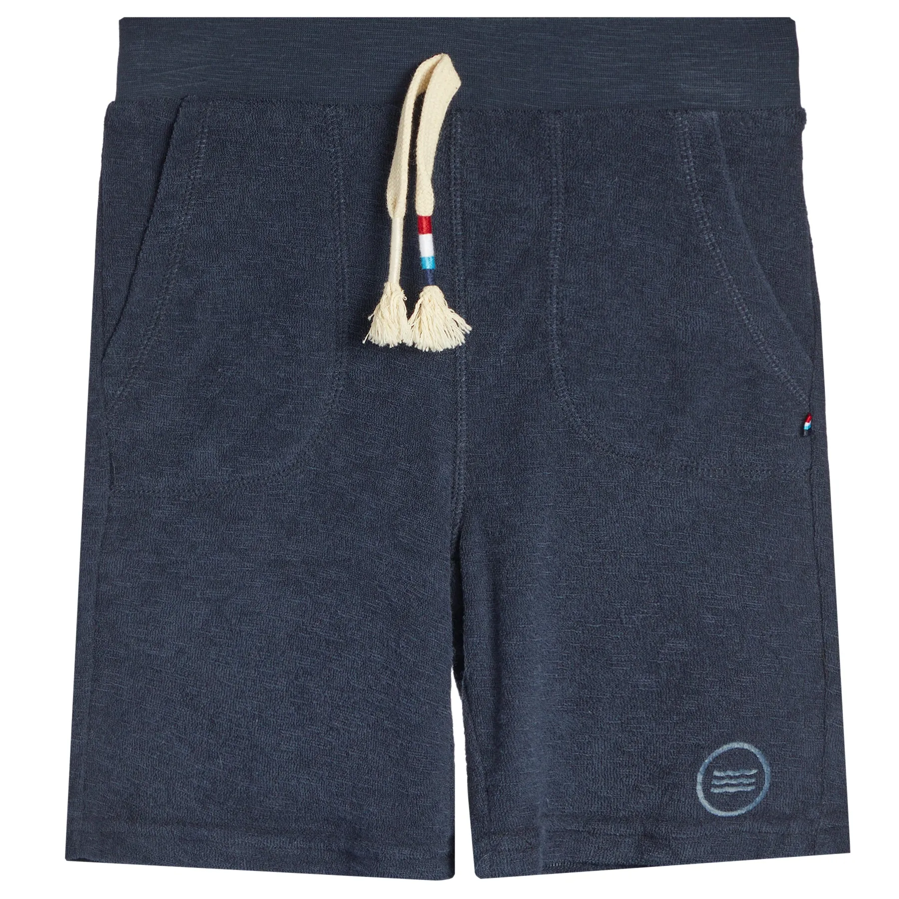 Loop Terry Short