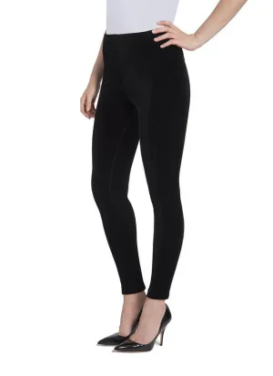 Lysse Ella Velvet Legging