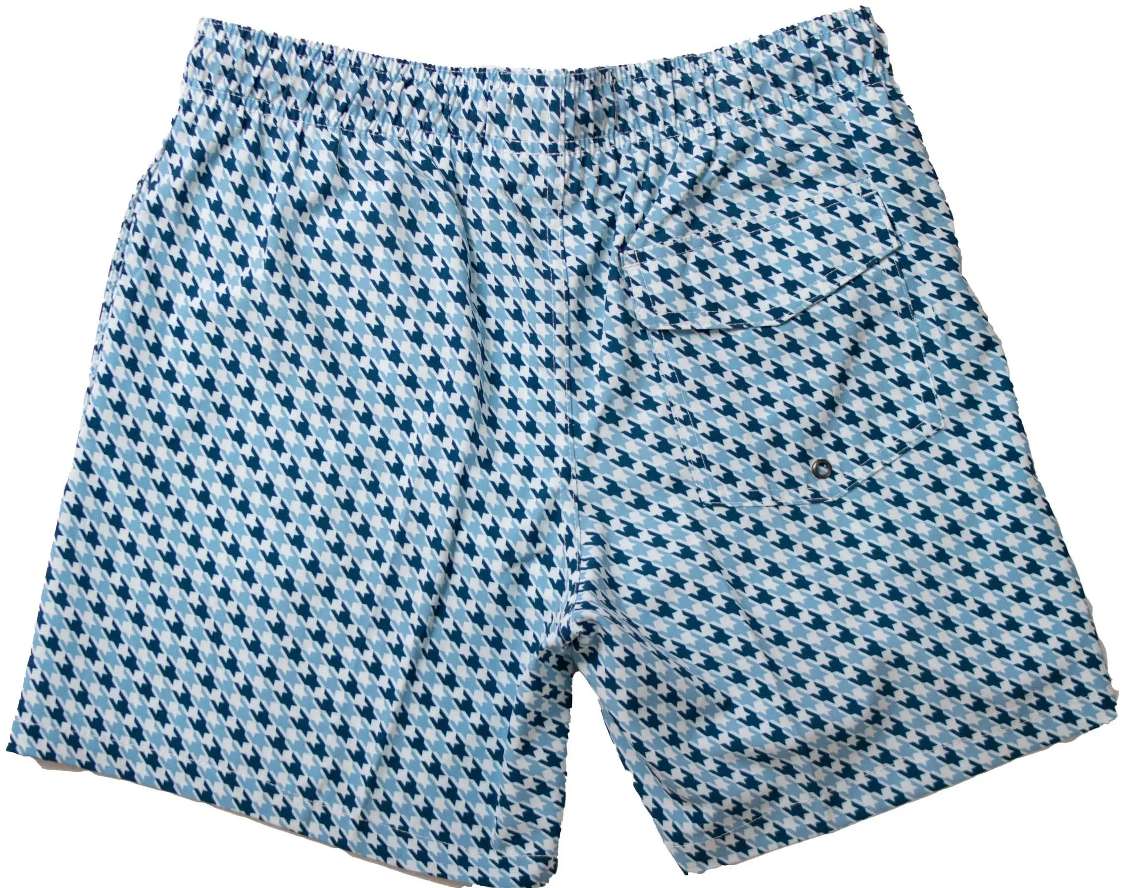 Madura Boys Swimwear