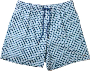Madura Boys Swimwear
