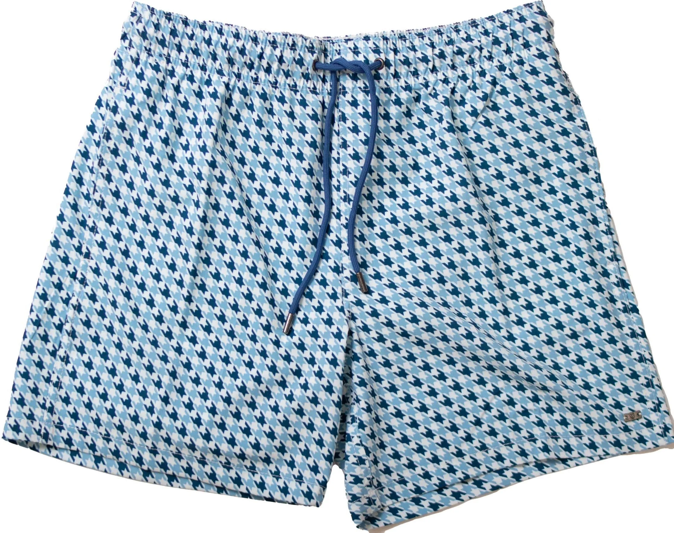 Madura Boys Swimwear