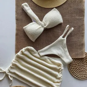 Maxine Bikini