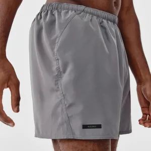 Men's Comfortable Running Shorts - Run Dry