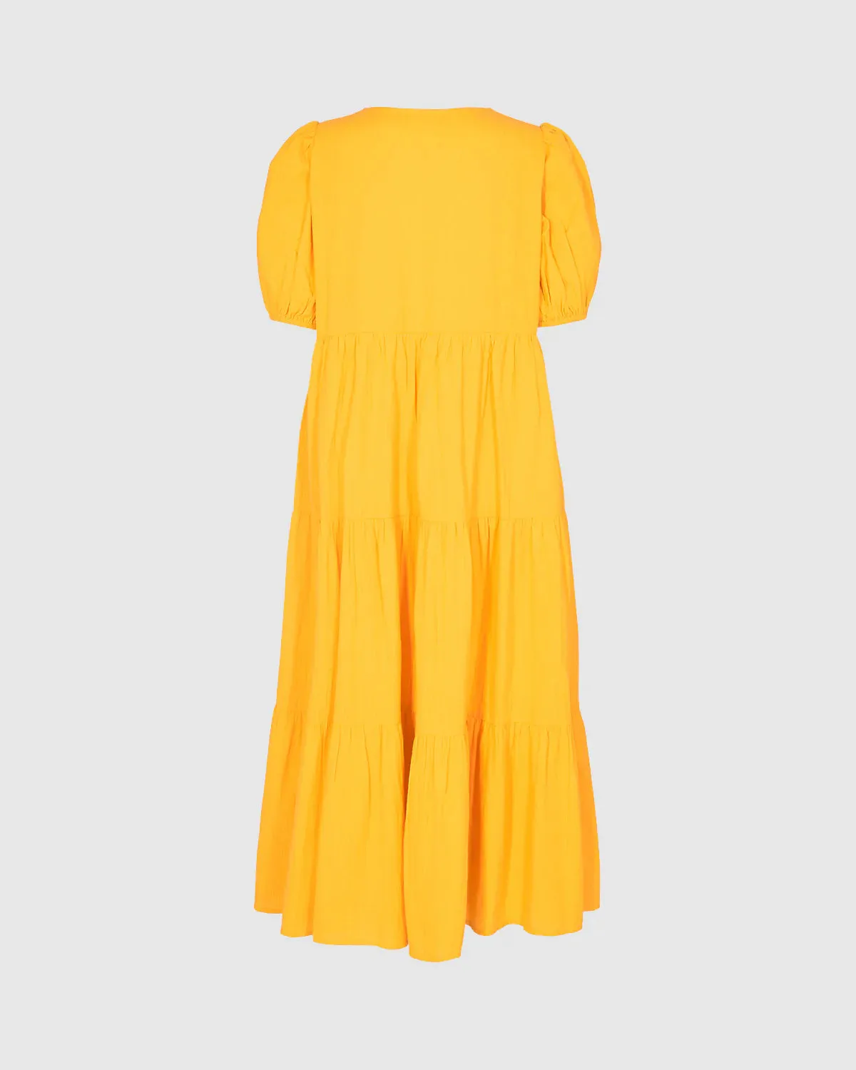 miamea midi dress 9293