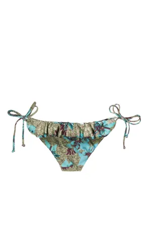 Mudhoney Bikini Bottom