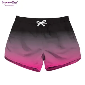 MYTH-BOX  Board Shorts Somen's Swimwear