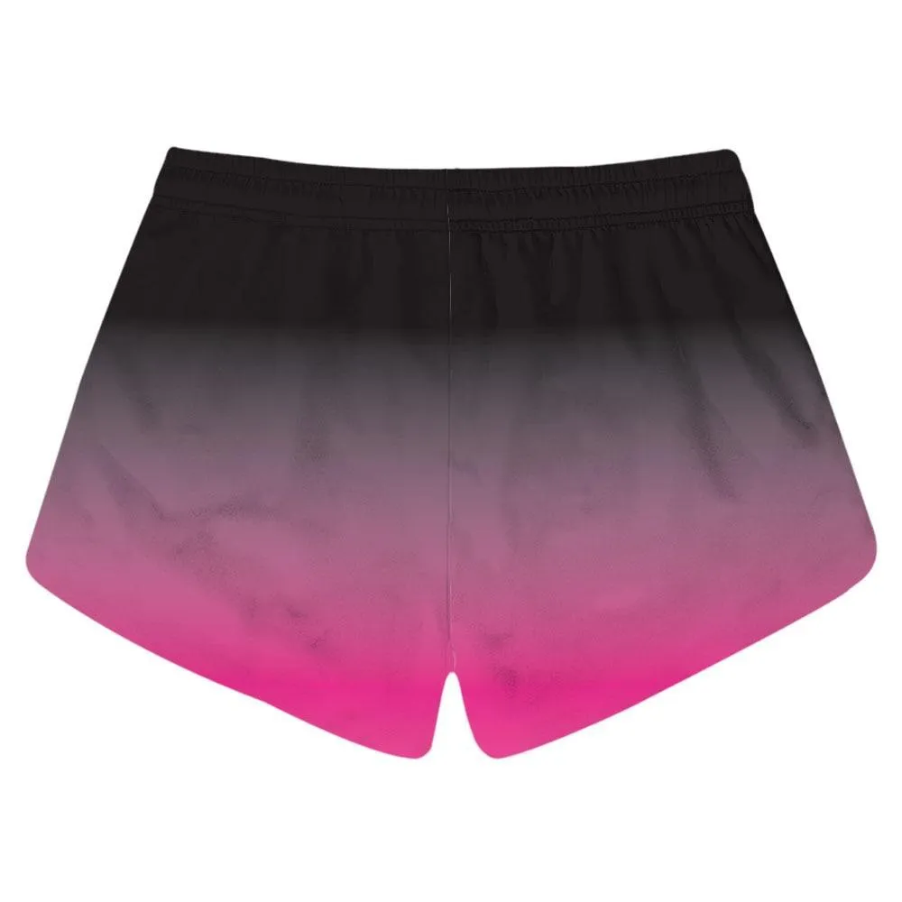 MYTH-BOX  Board Shorts Somen's Swimwear