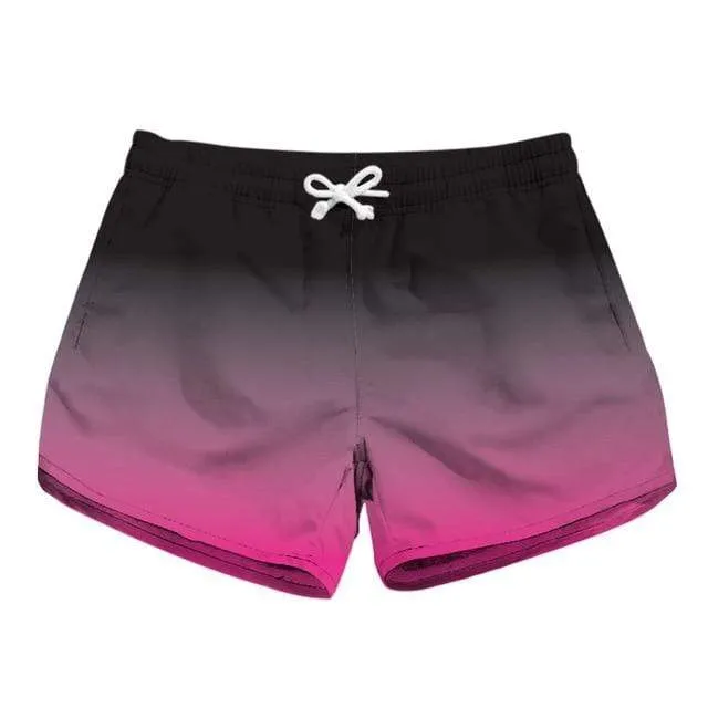 MYTH-BOX  Board Shorts Somen's Swimwear