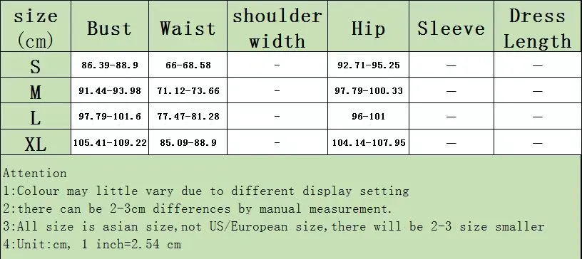 New Ethnic Style Separates 2023 Sexy Bikini Swimwear