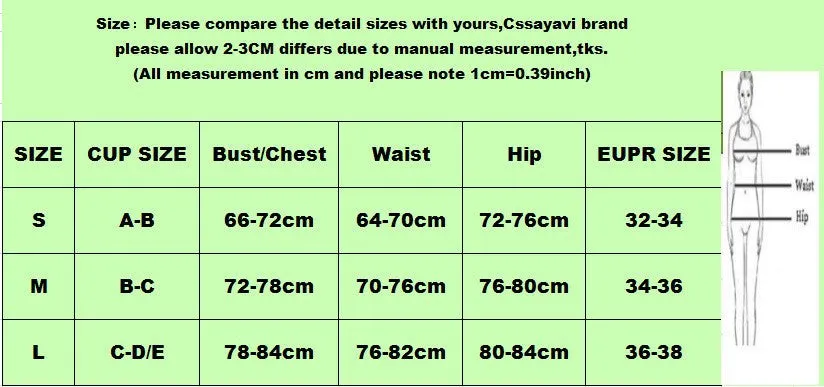 New Style Spliced Cross Bikini Women's One-piece Swimwear