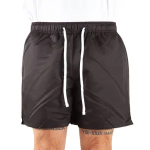 Nylon Running Shorts -Shakawear
