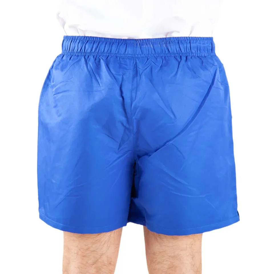 Nylon Running Shorts -Shakawear