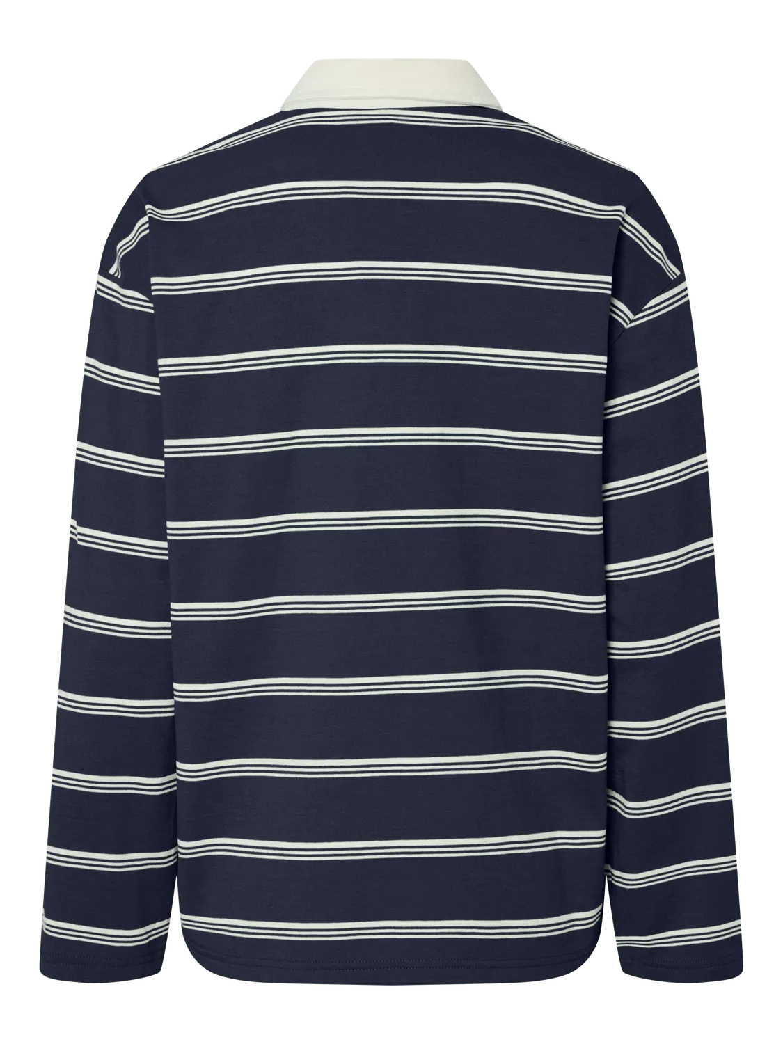 PCSADIE Top - Maritime Blue