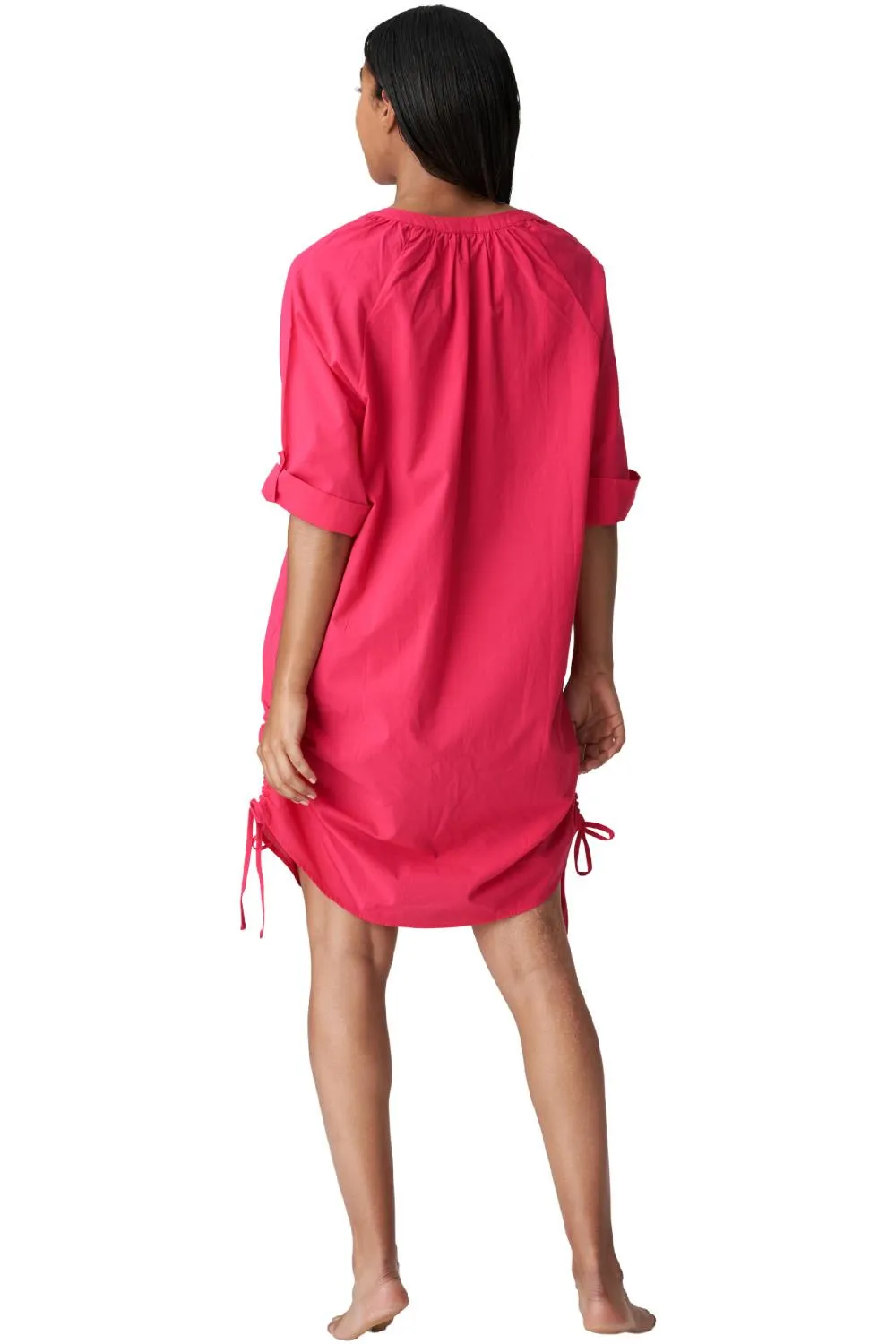 Prima Donna Swim Sahara Swimdress, Freesia (4006384)