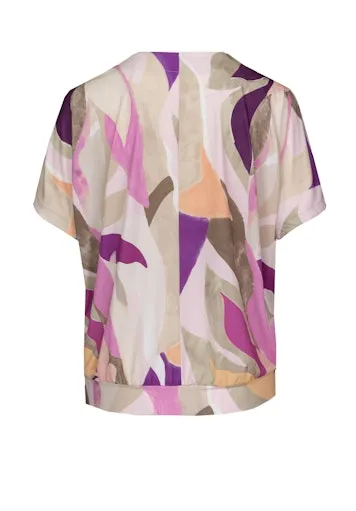 Sia T-Shirt