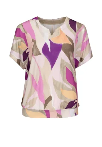 Sia T-Shirt