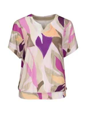 Sia T-Shirt