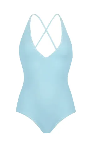 Sole Maillot