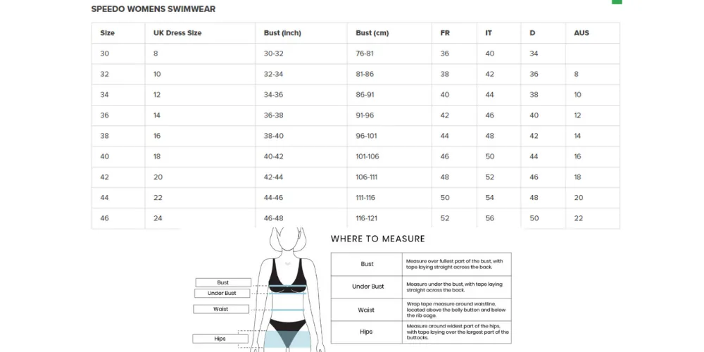 Speedo Boom Logo Allover Medalist Swimsuit