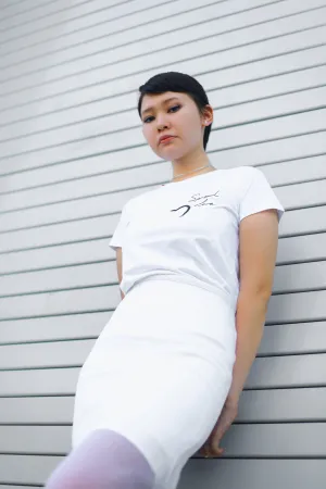 Spread Love T-shirt (Small)