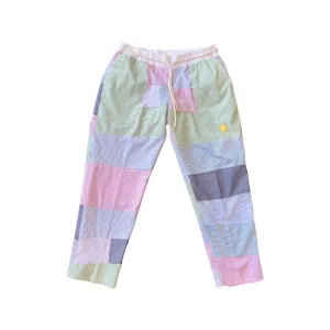 Spring Pants / Random Selection