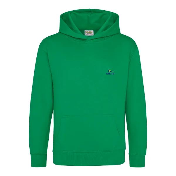 Stockton Heath - Kids Classic Hoodie