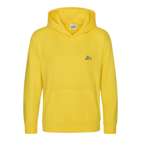 Stockton Heath - Kids Classic Hoodie