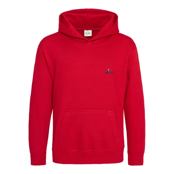 Stockton Heath - Kids Classic Hoodie