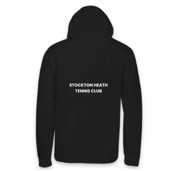 Stockton Heath - Kids Classic Hoodie