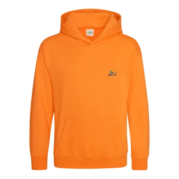 Stockton Heath - Kids Classic Hoodie