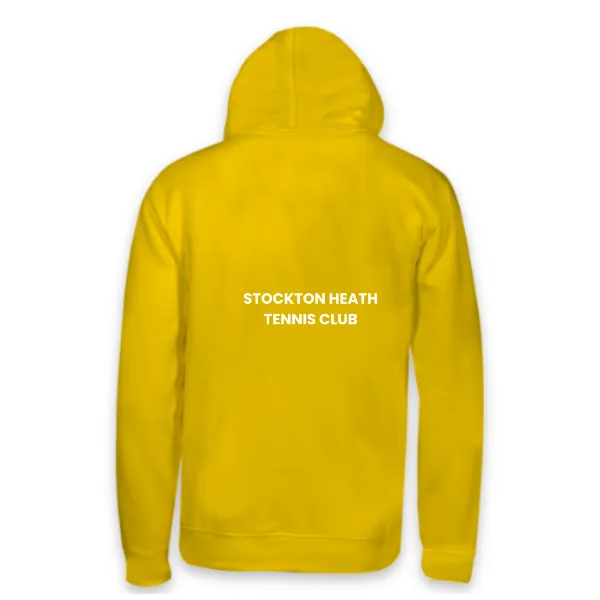 Stockton Heath - Kids Classic Hoodie